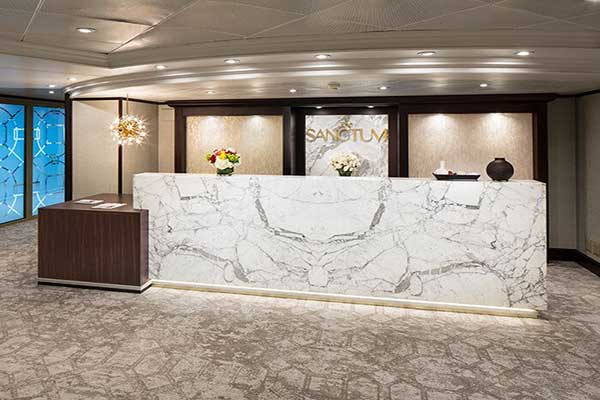 Azamara Journey Gallery Image